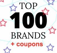 coupons brand aliexpress