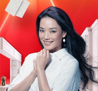 Aliexpress English All Categories