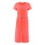 Women's Clothing & Accessories Aliexpress English All Categories