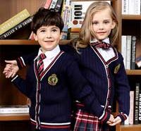 Back to school sales — best deals right now