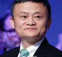 Alibaba's Jack Ma to retire from company he co-founded