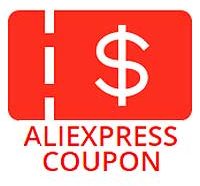 AliExpress Coupons. How Coupons Work