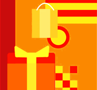 Coupon Rain How to Play The Game and How to Get Coupons Aliexpress 1111 2018