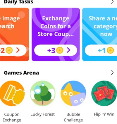How to get coins aliexpress