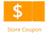 Aliexpress Store Coupons