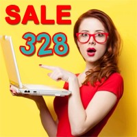 aliexpress anniversary sale 2019 birthday