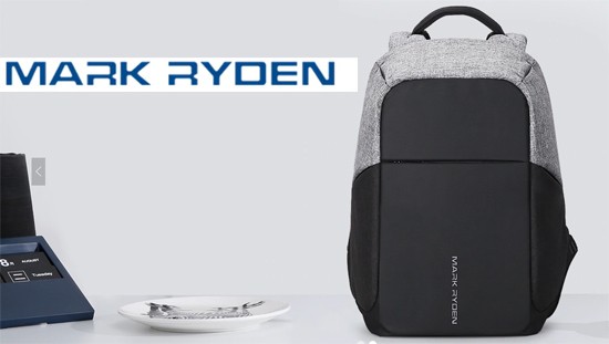 MARK-RYDEN-top 10 brands AliExpress