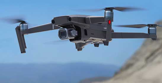 HD Camera Drone AliExpress