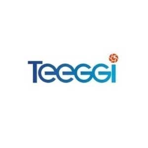 Teeggi aliexpress