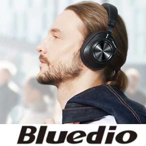 bluedio aliexpress