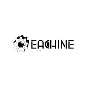 eachine aliexpress