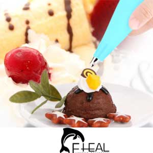fheal aliexpress