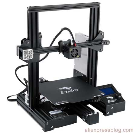 3d-printer-aliexpress best deals