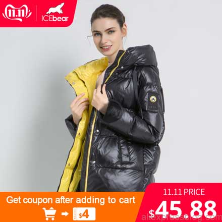 Coats 1111 Sale Aliexpress Best Deals