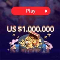 Play Money Hop on AliExpress 11 11