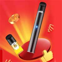 Will e-cigarettes be banned on Aliexpress?