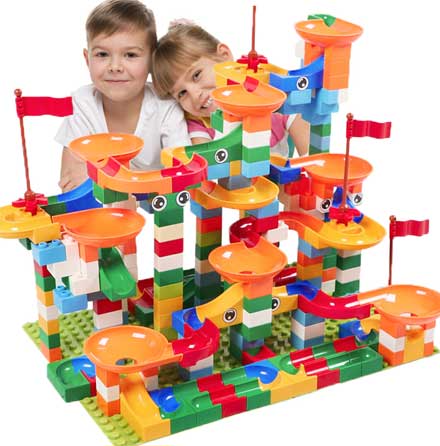 Bricks Toys For Children Lego AliExpress 