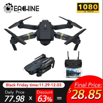 Best Drone with Camera Live Video Aliexpress.com