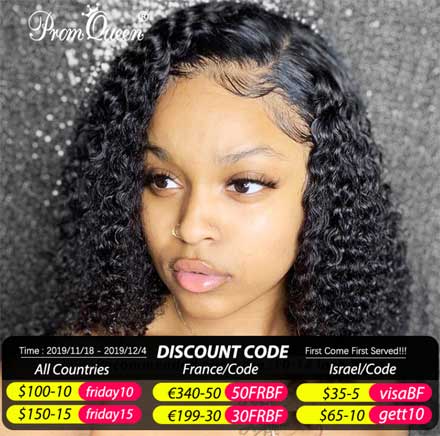 Human Hair Wigs AliExpress