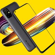 UMIDIGI AliExpress Awards 2019 top brands