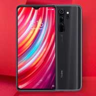 XIAOMI AliExpress Awards 2019