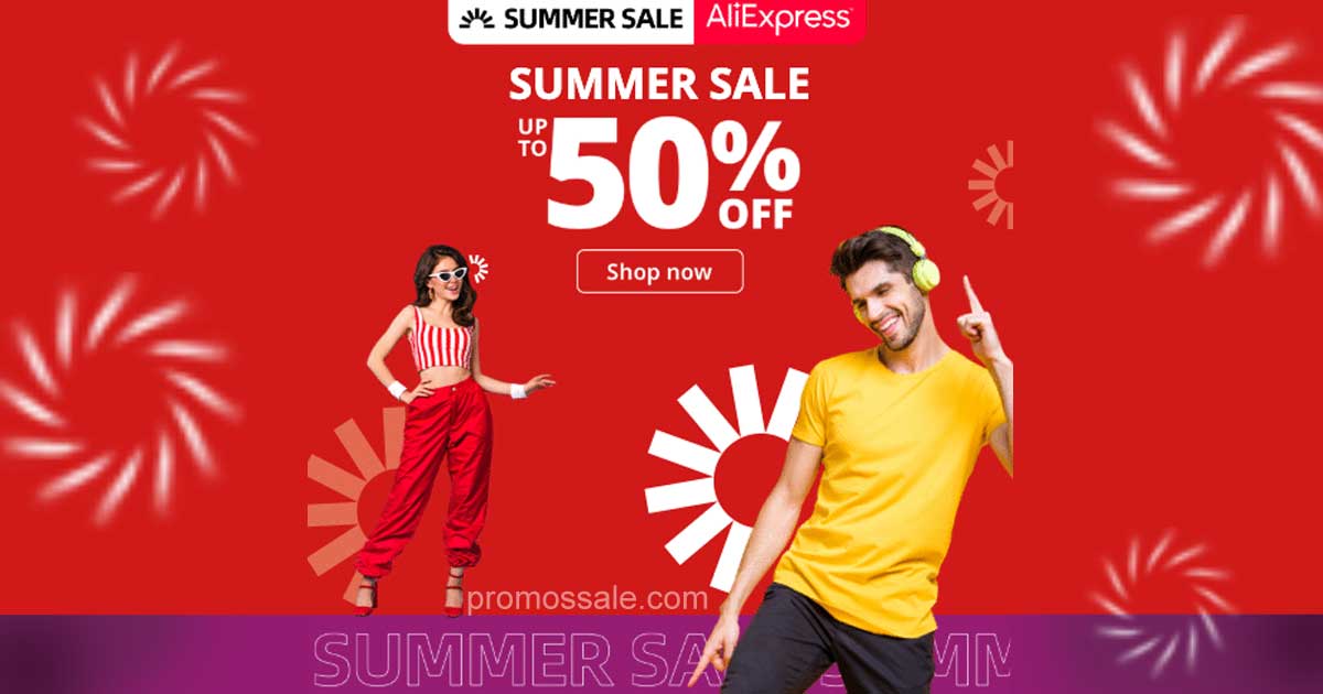 https://promossale.com/wp-content/uploads/2020/06/AliExpr-Summer-Sale-2020.jpg