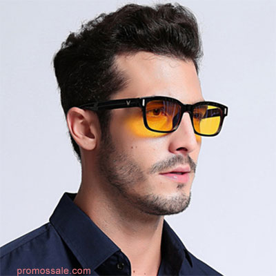 Computer Glasses Men Screen Radiation Eyewear Office Gaming Blue Light Goggle UV Blocking Eye Spectacles AliExpress