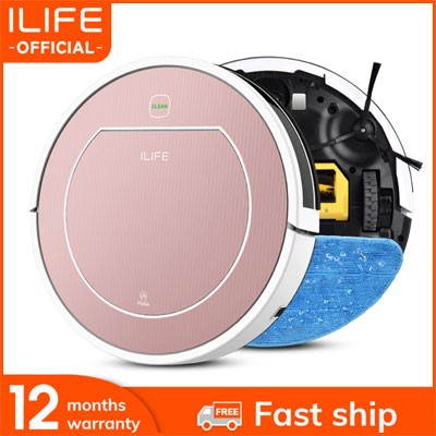 Vacuum cleaner on AliExpress Sale