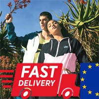 Aliexpress Items Deliver From Europe