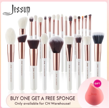 Makeup brushes set Buy on Aliexpress Fast Shipping From Europe