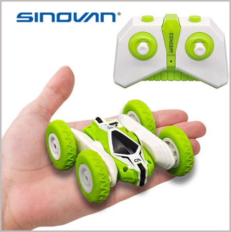 Toy Robot Car Buy on Aliexpress