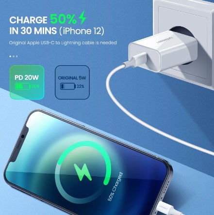 Quick Charge sale Aliexpress.com 11.11