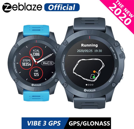 Smartwatch sale aliexpress