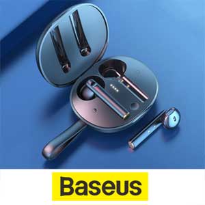 BASEUS Official Store