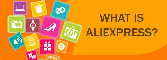What is Aliexpress