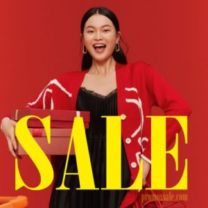 AliExpress Anniversary Sale 2021 Best AliExpress Deals - PromosSale