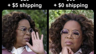 Which one do you prefer? Does shipping price really matter?