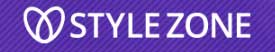 STYLEZONE aliexpress