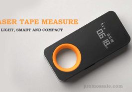 Laser Tape Measure Sale