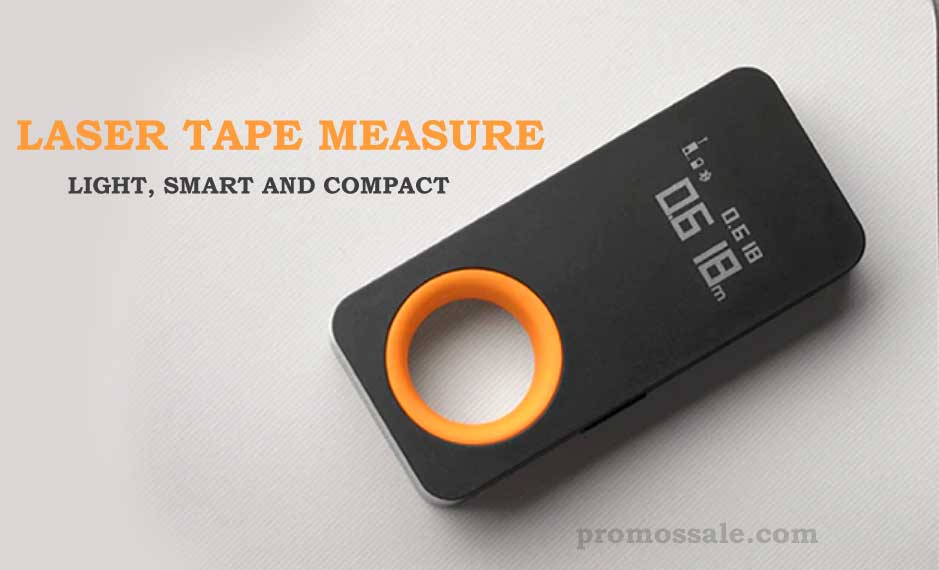 Laser Tape Measure Sale