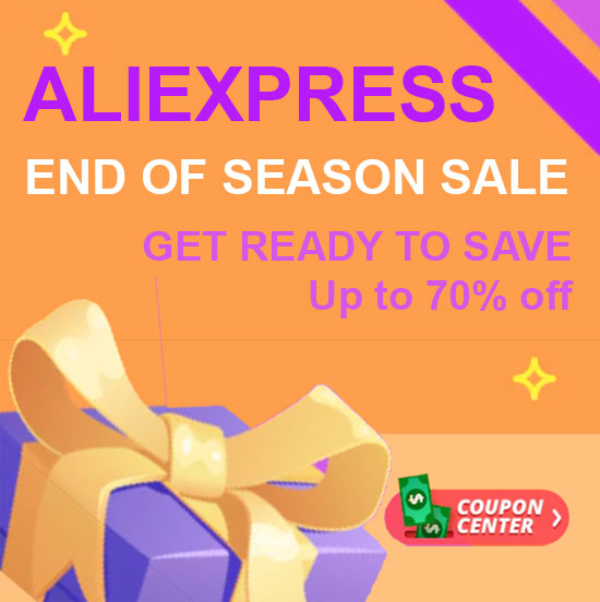 https://promossale.com/wp-content/uploads/2021/08/End-of-Season-Sale-Aliexpre.jpg