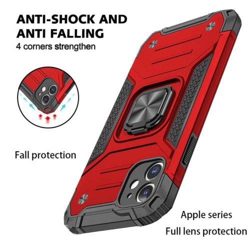 protective cover for iPhone 13