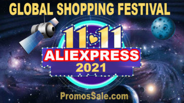 Aliexpress 11.11 Sale 2021 1111 Big Sale Global Shopping Festival Aliexpress 11.11 2021 Singles Day Double Eleve