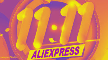 How Aliexpress Is Preparing for Its Biggest Sale of the Year
