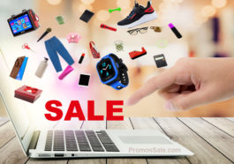 Will you be shopping on AliExpress 11.11 Sale?