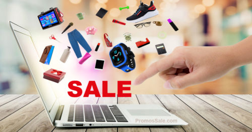 Will you be shopping on AliExpress 11.11 Sale?
