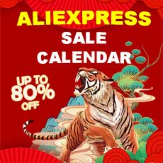 aliexpress deals