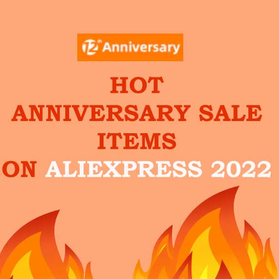 https://promossale.com/wp-content/uploads/2022/03/Anniversary-Sale-Items-AliE.jpg