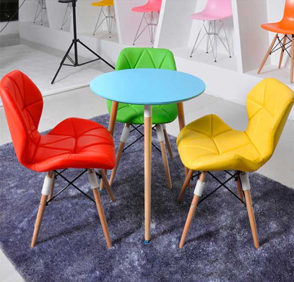 Furniture Stores AliExpress