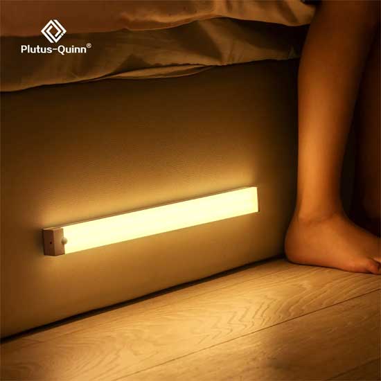 Motion Sensor Night Lights